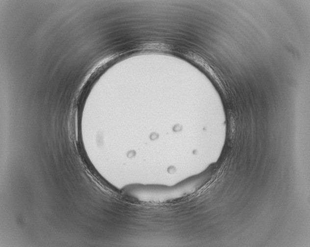 X0000115351123200912151330