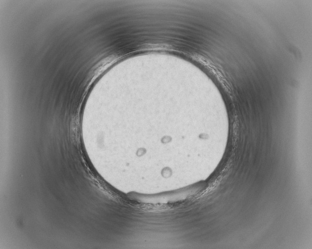 X0000115351129200912151330