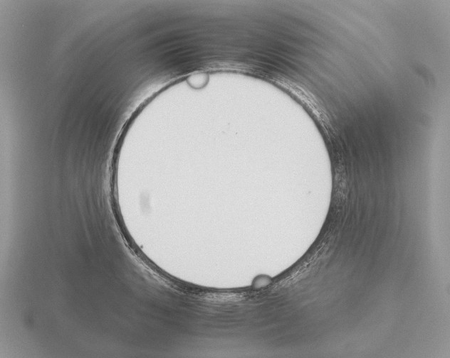 X0000115351135200912151331