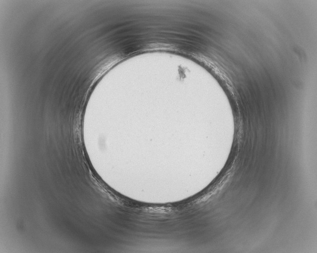 X0000115351137200912151331