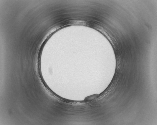 X0000115351139200912151331