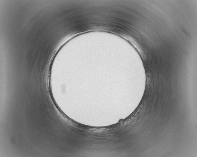 X0000115351143200912151331