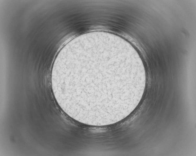 X0000115351145200912151331