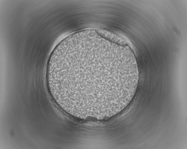 X0000115351146200912151331