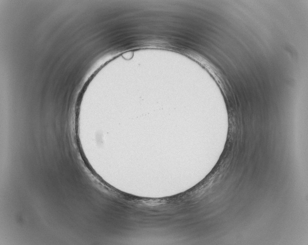 X0000115351147200912151331