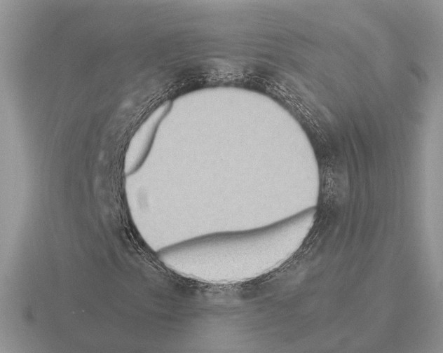 X0000115351153200912151330