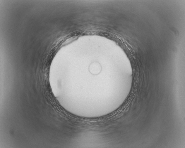 X0000115351157200912151330