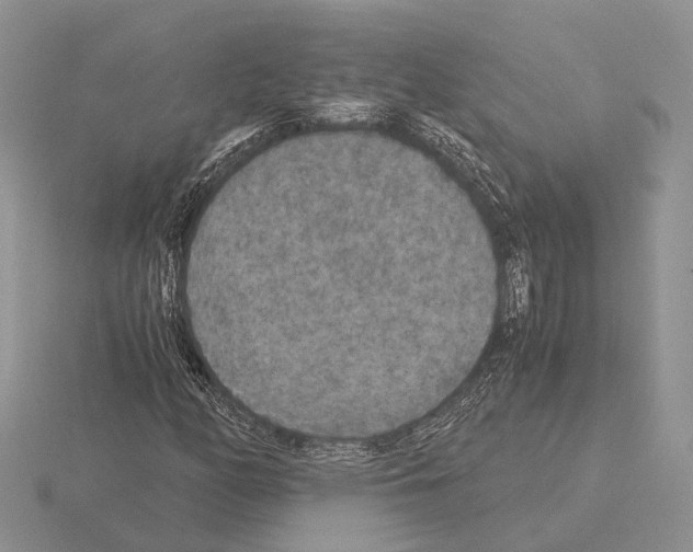 X0000115351158200912151330