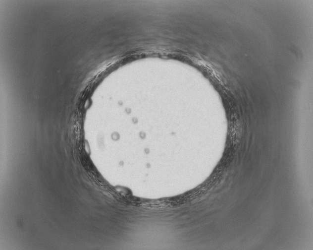 X0000115351159200912151330