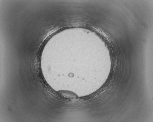 X0000115351160200912151330