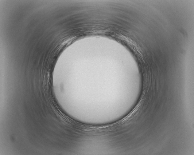 X0000115351161200912151330