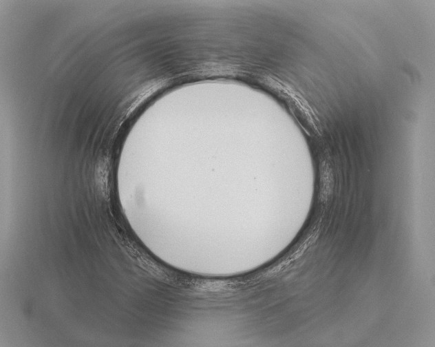 X0000115351162200912151330