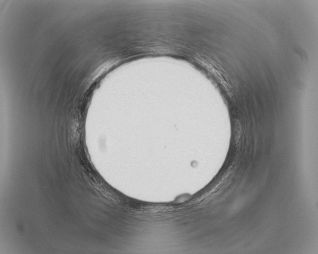 X0000115351163200912151330