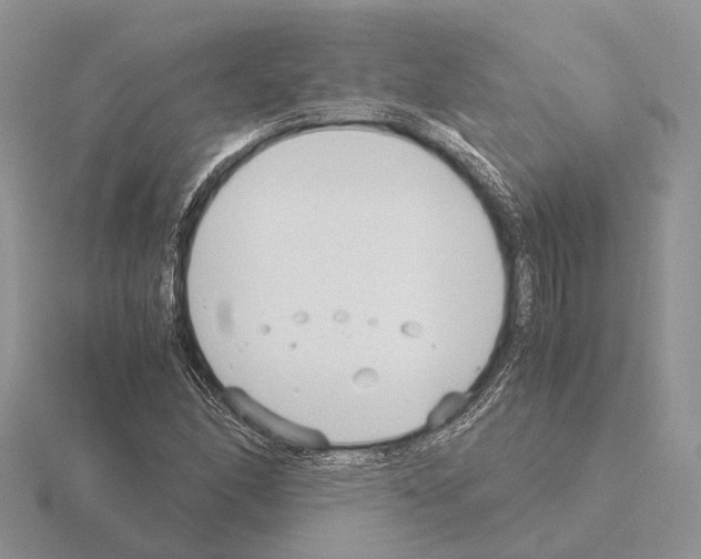 X0000115351166200912151330