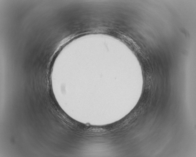 X0000115351168200912151330