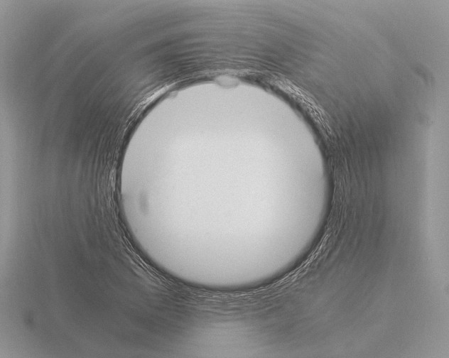 X0000115351169200912151330