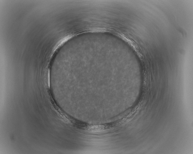 X0000115351171200912151330