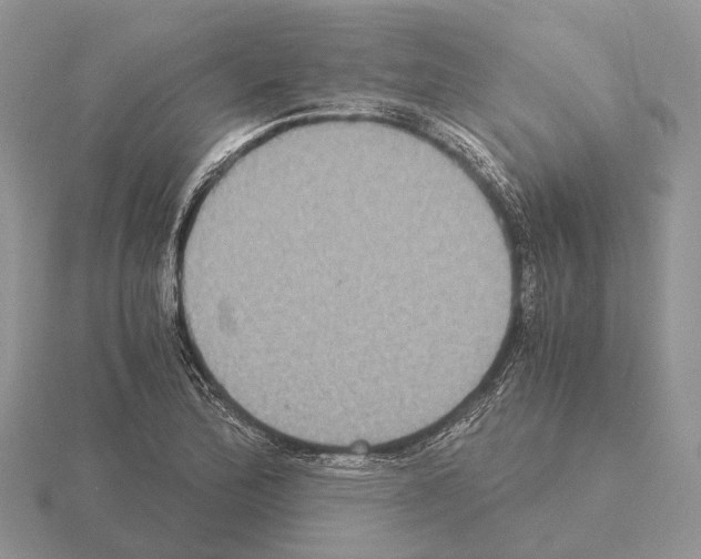 X0000115351172200912151330