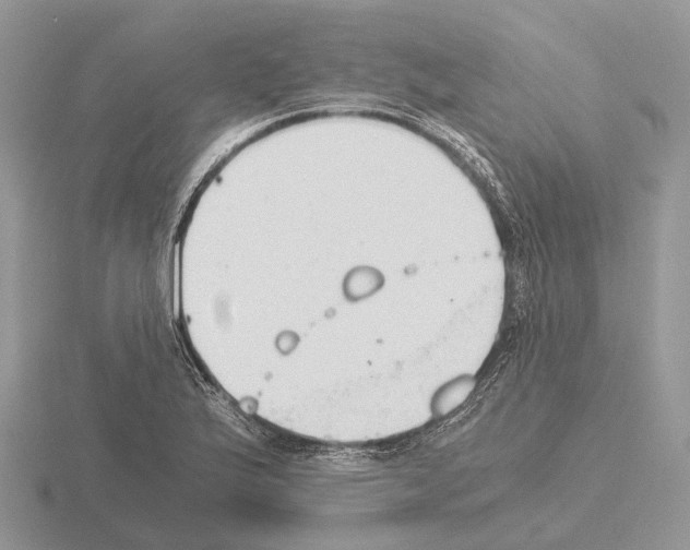 X0000115351175200912151330