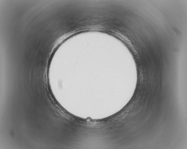 X0000115351176200912151330