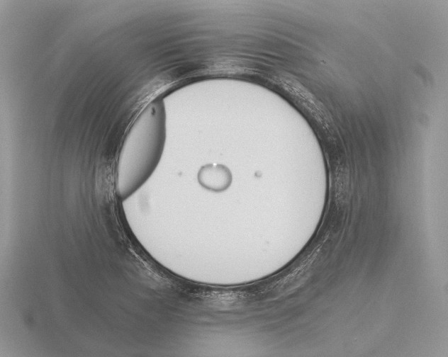 X0000115351177200912151330