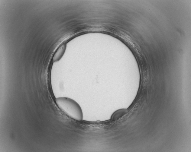 X0000115351181200912151330