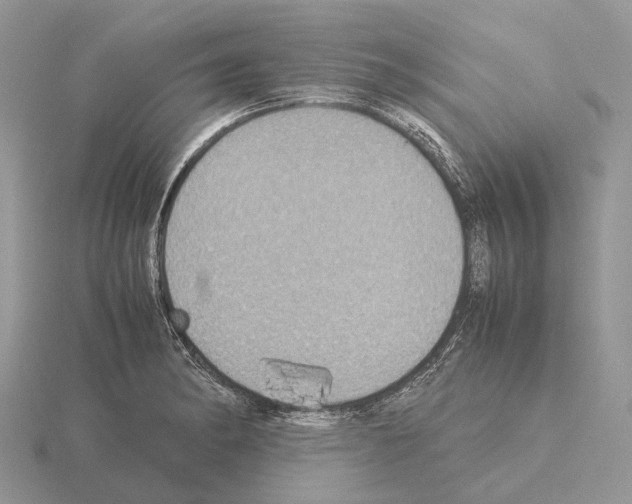 X0000115351182200912151330