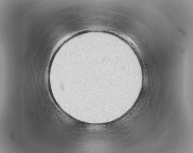 X0000115351183200912151330