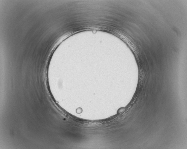 X0000115351187200912151330