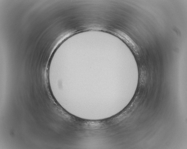 X0000115351190200912151330