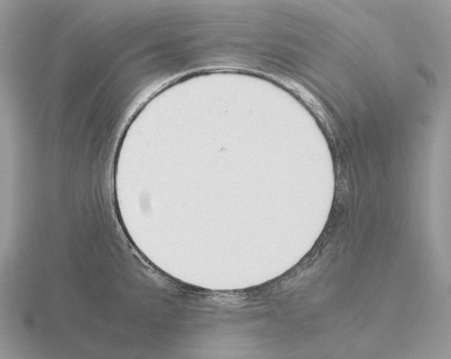 X0000115351191200912151330