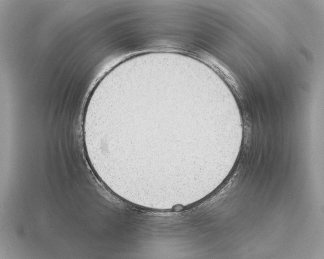 X0000115351192200912151330