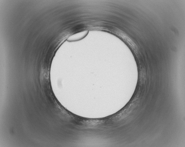 X0000115351193200912151330