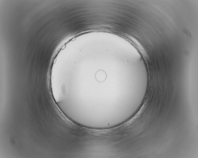 X0000115351196200912151330