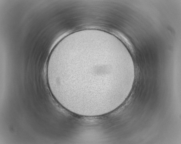 X0000115351198200912151330