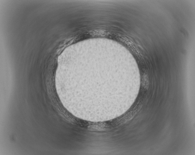 X0000115351201200912151329