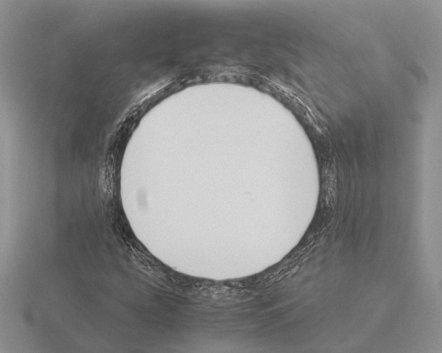 X0000115351207200912151329