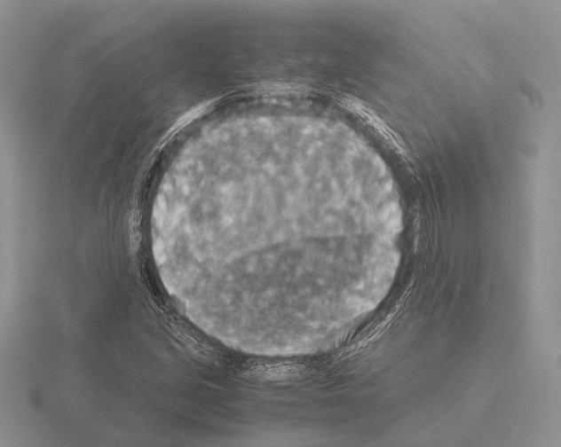 X0000115351213200912151329