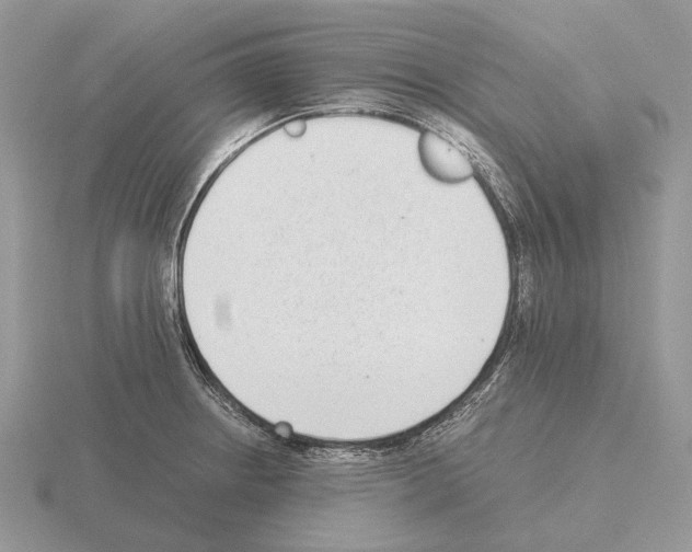 X0000115351234200912151329