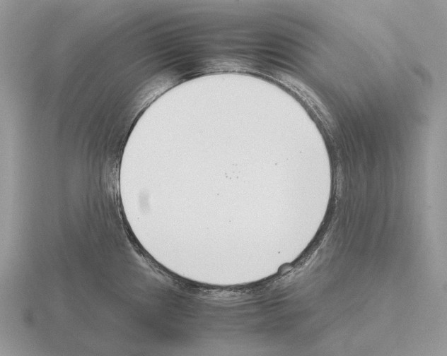 X0000115351241200912151329