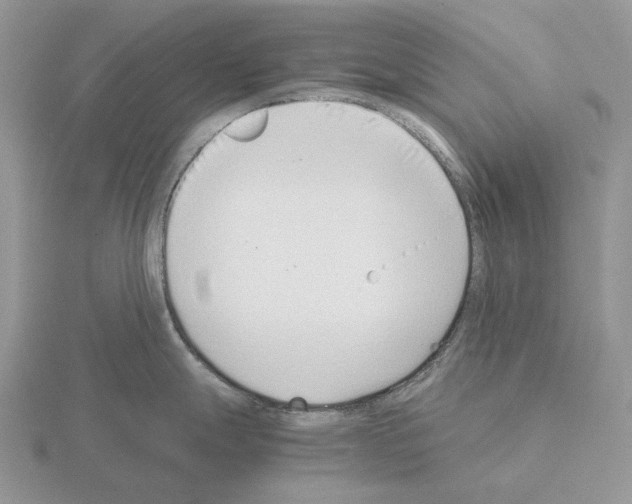 X0000115351247200912151330