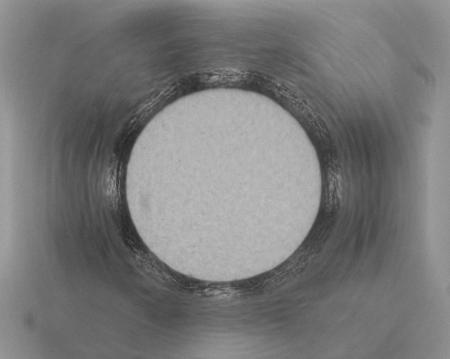 X0000115351250200912151329