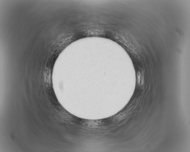 X0000115351251200912151329