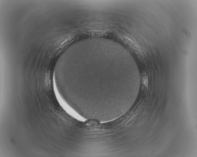 X0000115351252200912151329