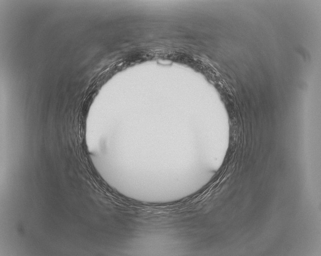 X0000115351253200912151329