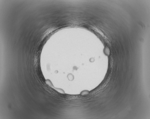 X0000115351259200912151329