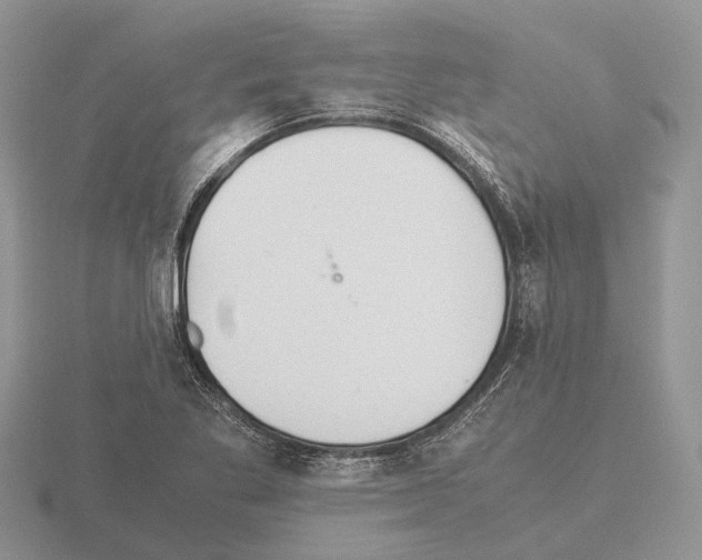 X0000115351269200912151329