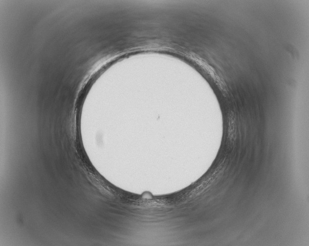 X0000115351270200912151329