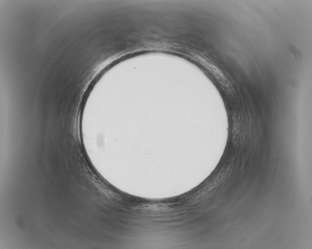 X0000115351272200912151329