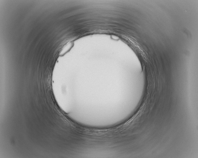 X0000115351273200912151329